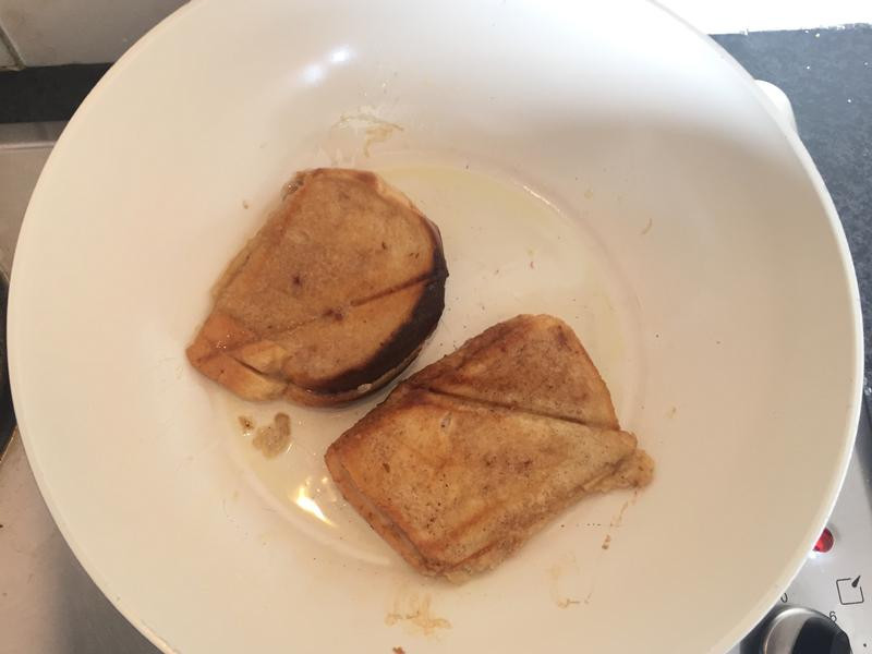 ��ʽ��˾��˾������