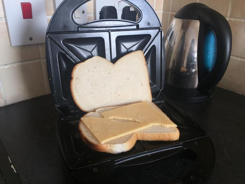 ��ʽ��˾��˾������