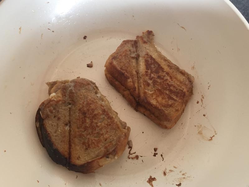 ��ʽ��˾��˾������