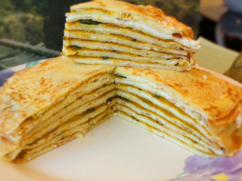 �Ϲ�ǧ�㵰�������