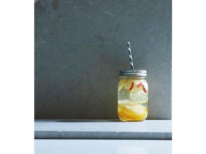 ��������ƻ��ˮ���������Ŷ�ˮ��������