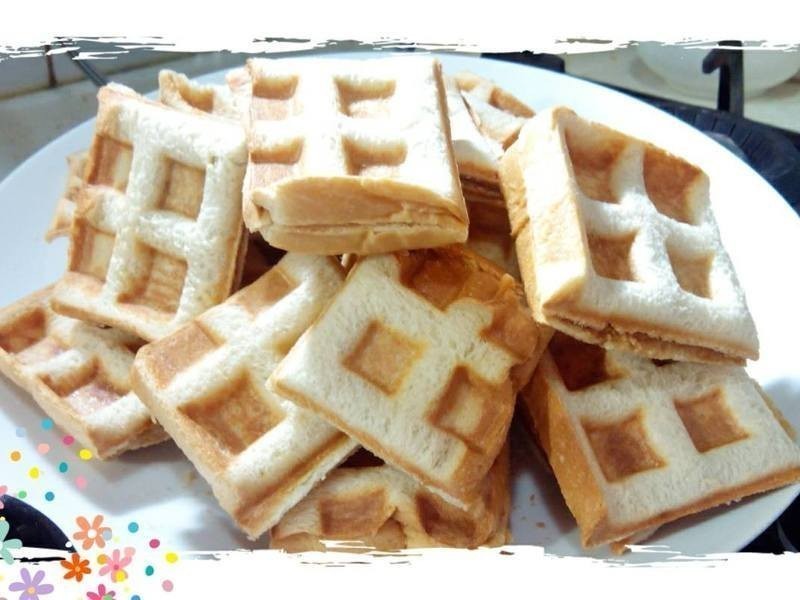 �ɱ���ѹ��˾������