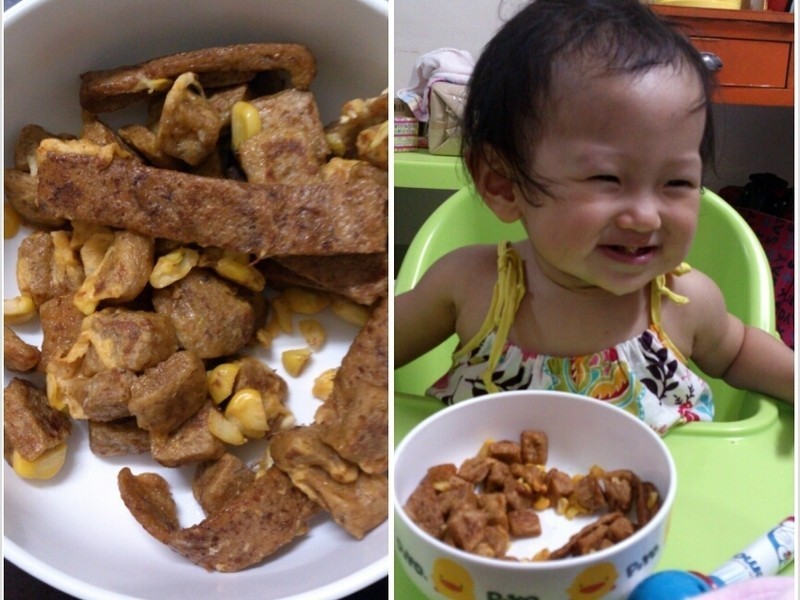 ������˾������