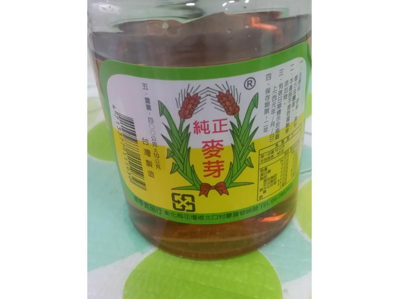 ����ζ��Ƭ�������