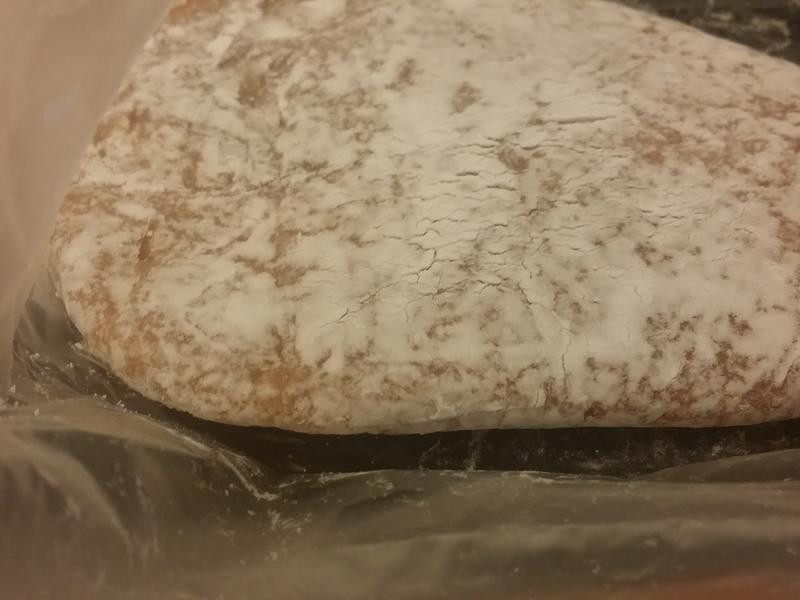 ����ζ��Ƭ�������