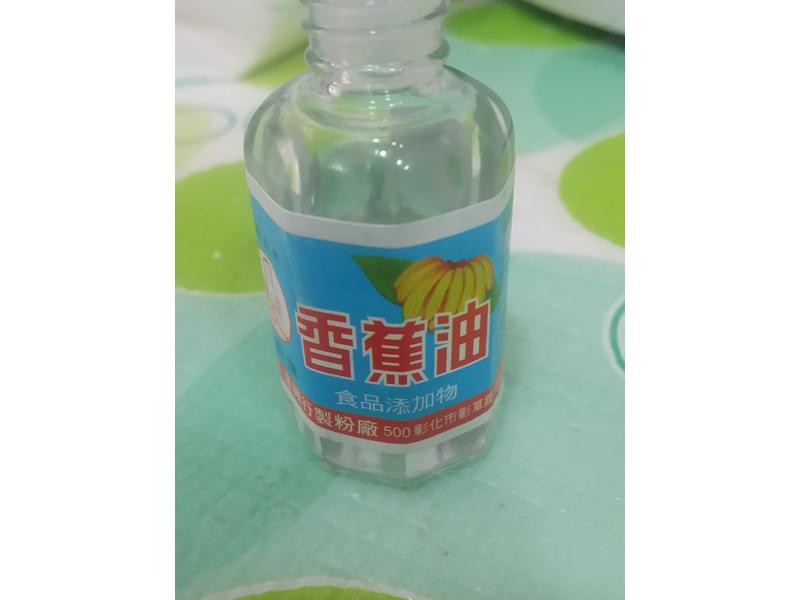 ����ζ��Ƭ�������