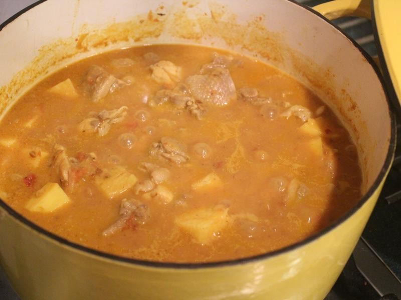 ����������������