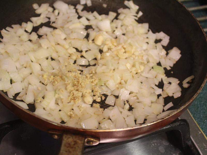 ����������������