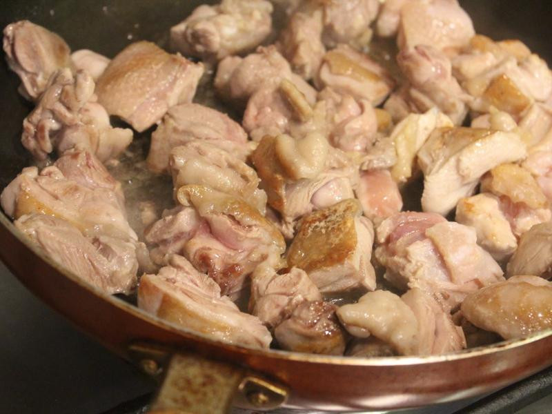 ����������������