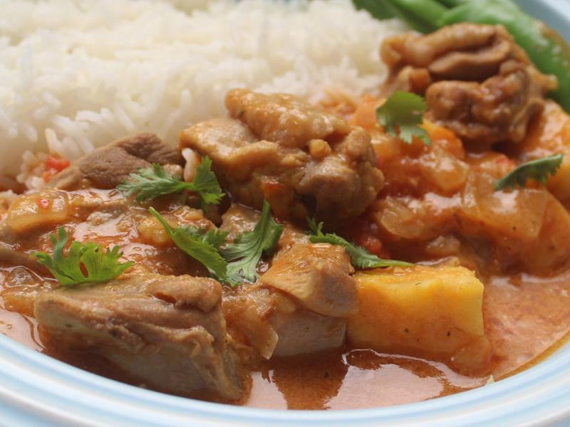 ����������������