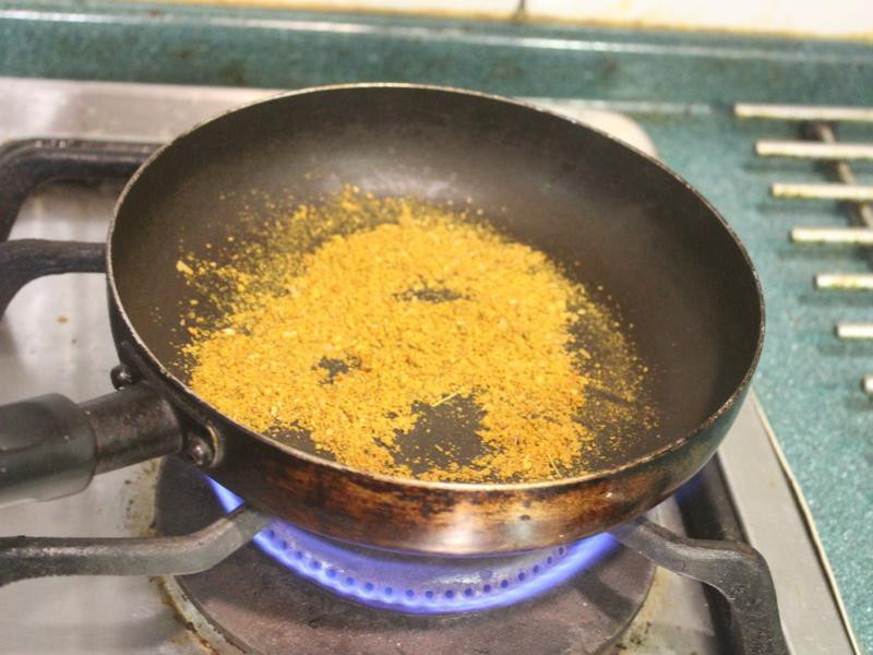 ����������������