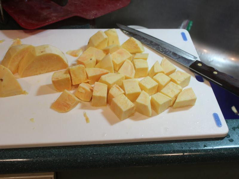 ����������������