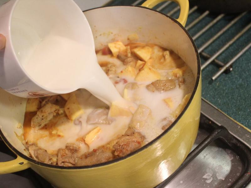 ����������������