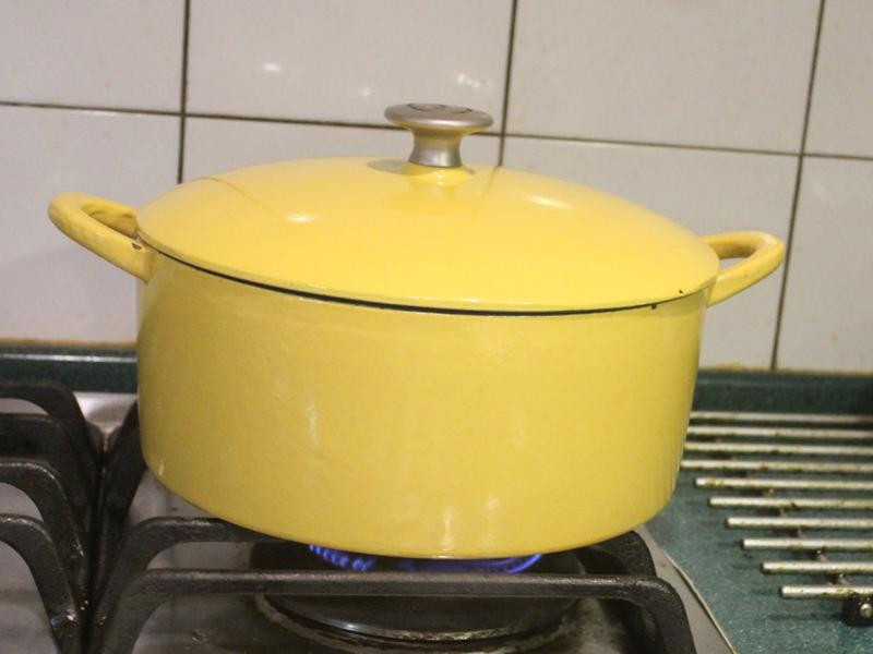 ����������������