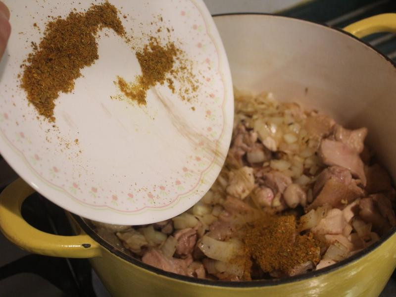 ����������������