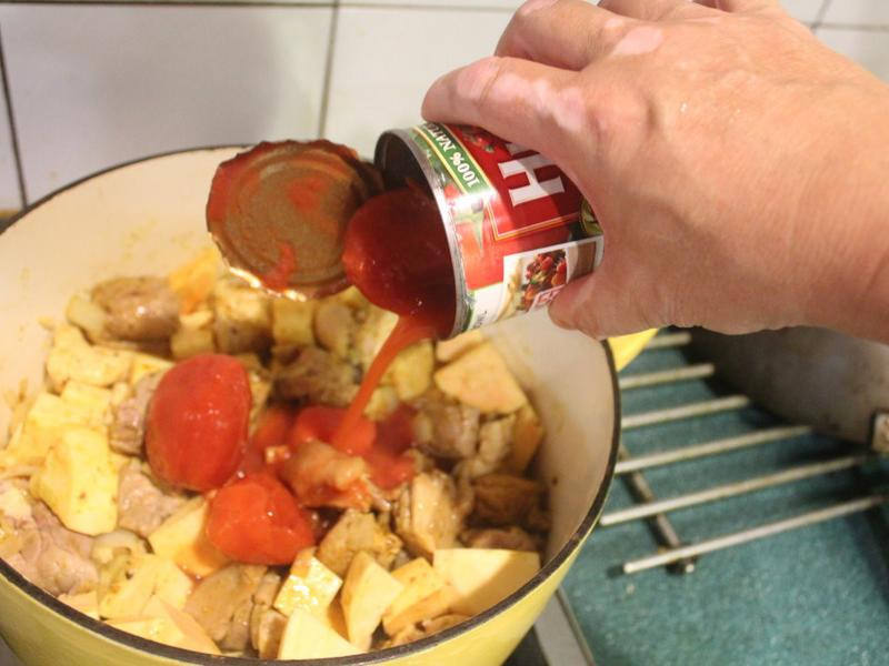 ����������������