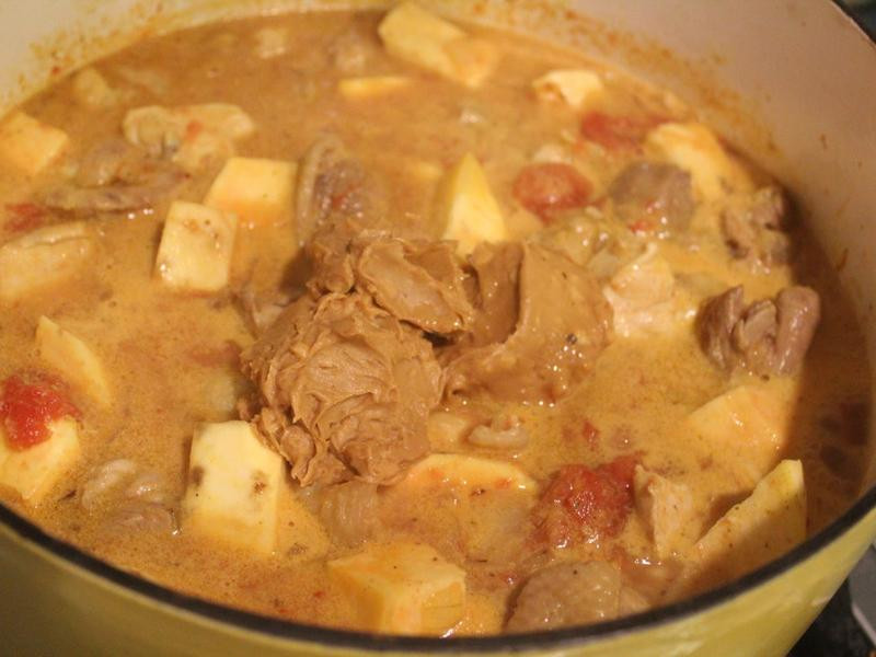 ����������������