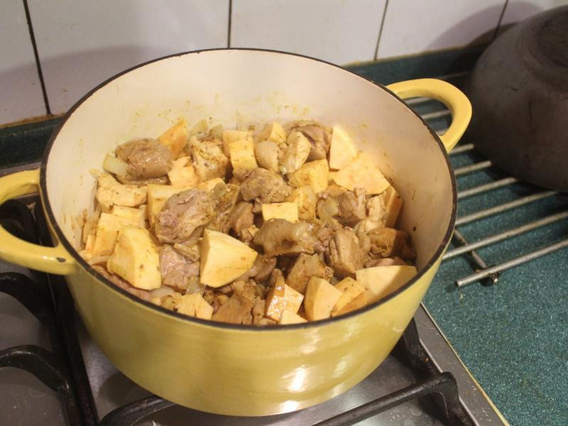 ����������������