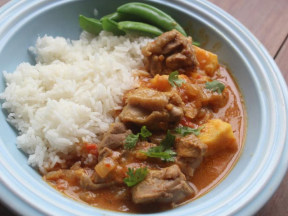 ����������������