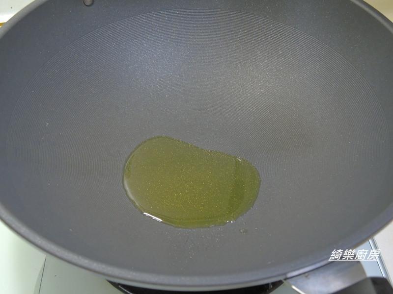 ��Բ�������ͼ�������