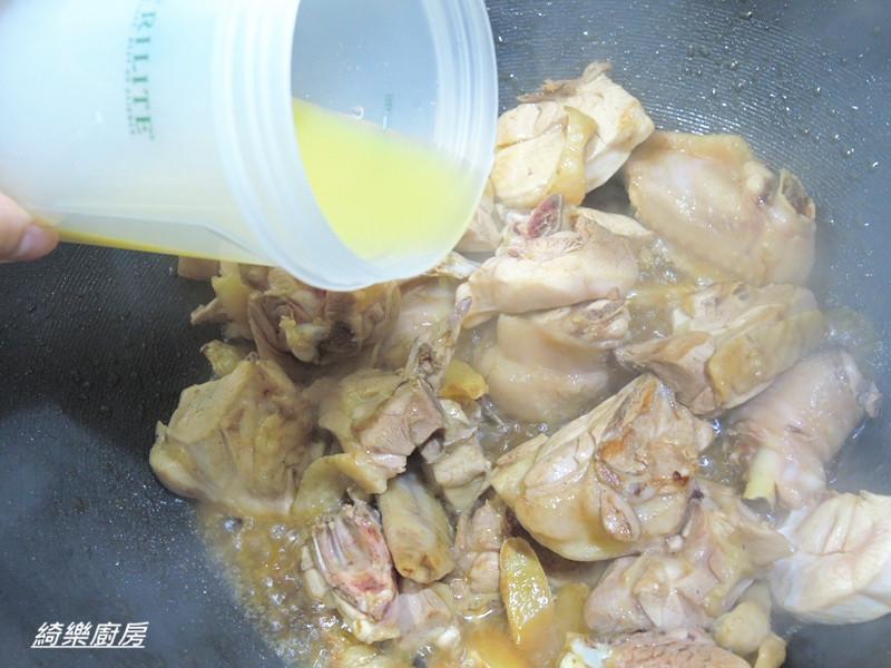 ��Բ�������ͼ�������