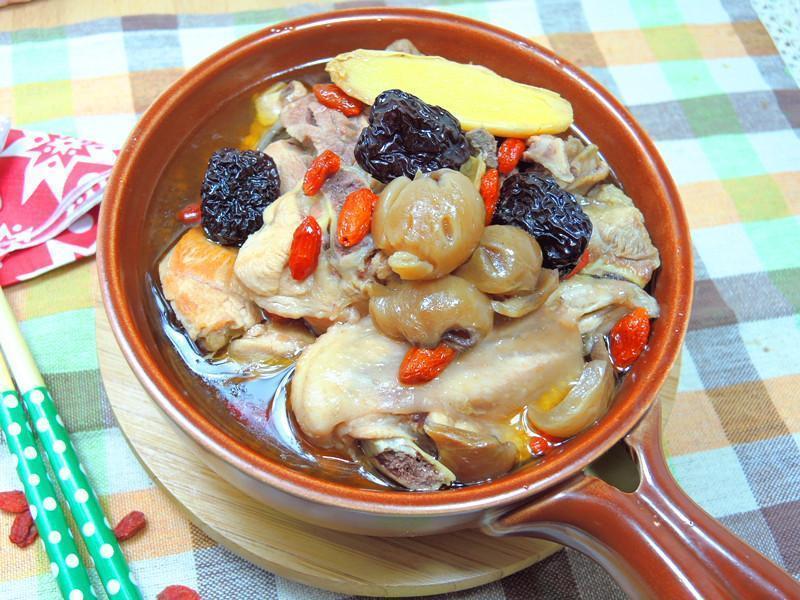 ��Բ�������ͼ�������