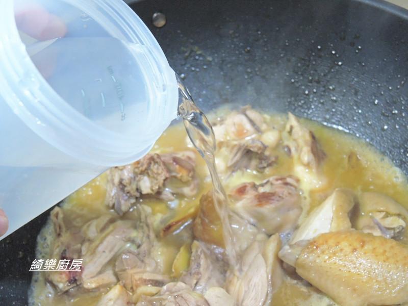 ��Բ�������ͼ�������