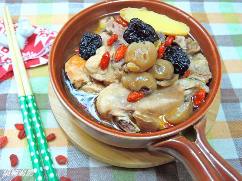 ��Բ�������ͼ�������