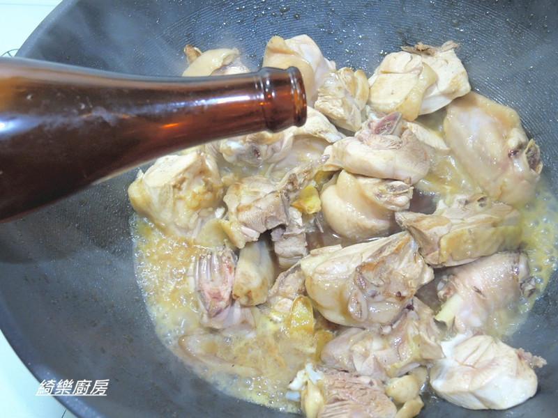 ��Բ�������ͼ�������