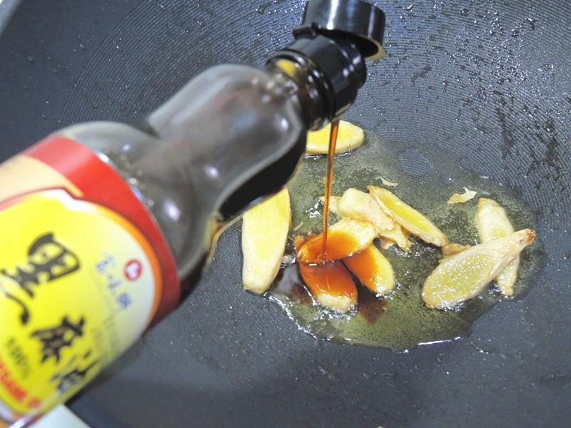 ��Բ�������ͼ�������