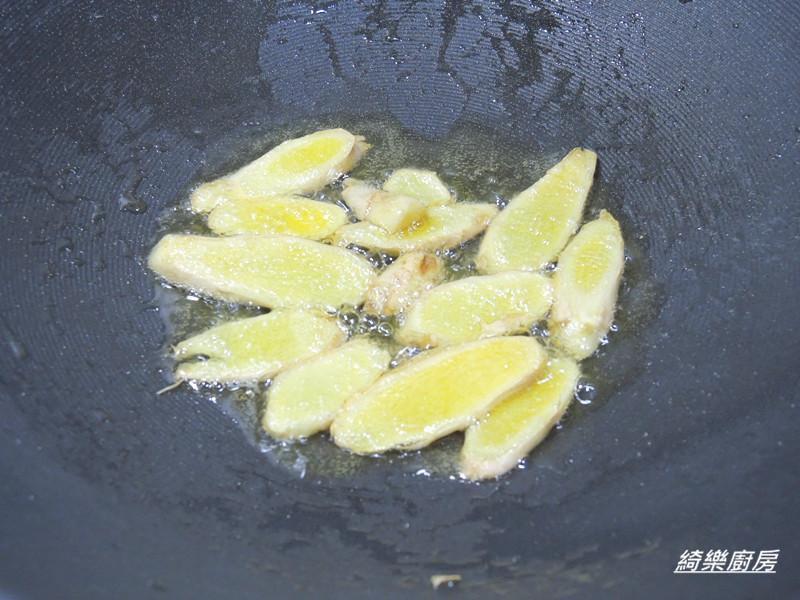 ��Բ�������ͼ�������