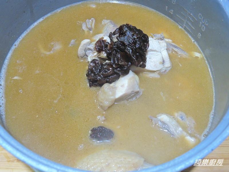 ��Բ�������ͼ�������