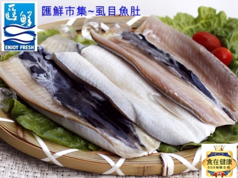 ����ʭĿ�������