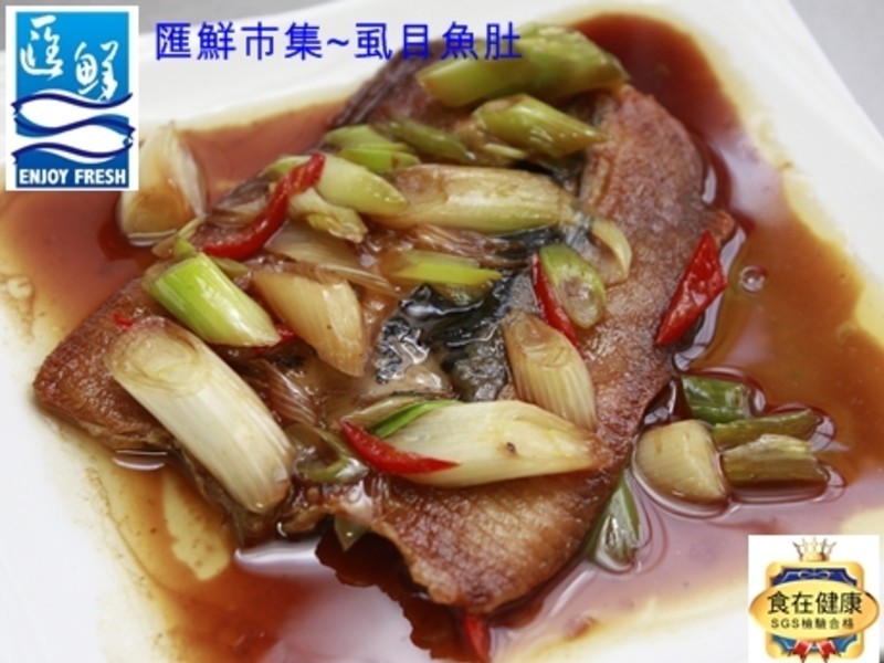 ����ʭĿ�������