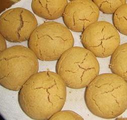 ��ڼ����Ļ����ֵ�����