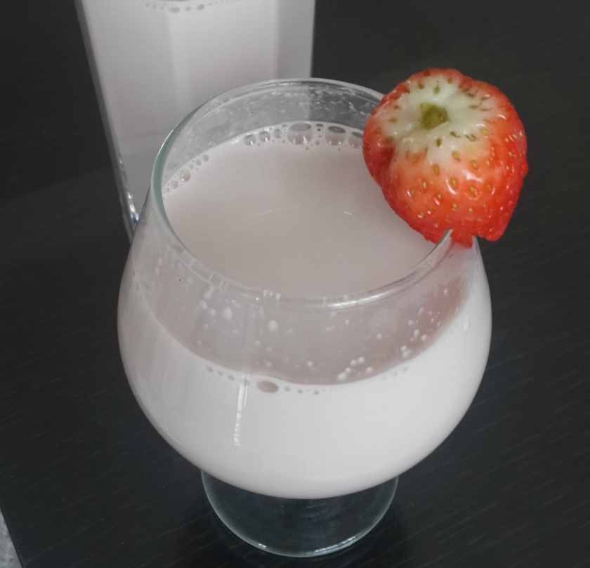 ������������������¶������