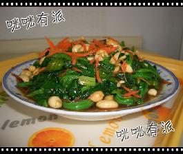 �´ײ��˻����׵�����