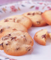 �������Ѹɵ�����