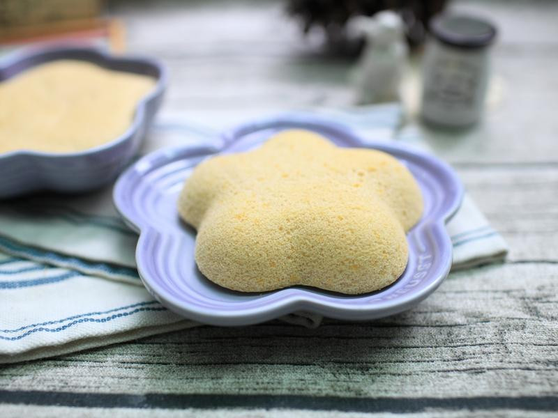 �����Ϲϵ��������