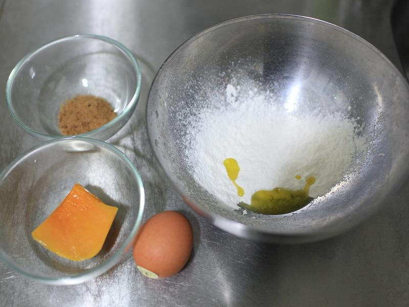 �����Ϲϵ��������