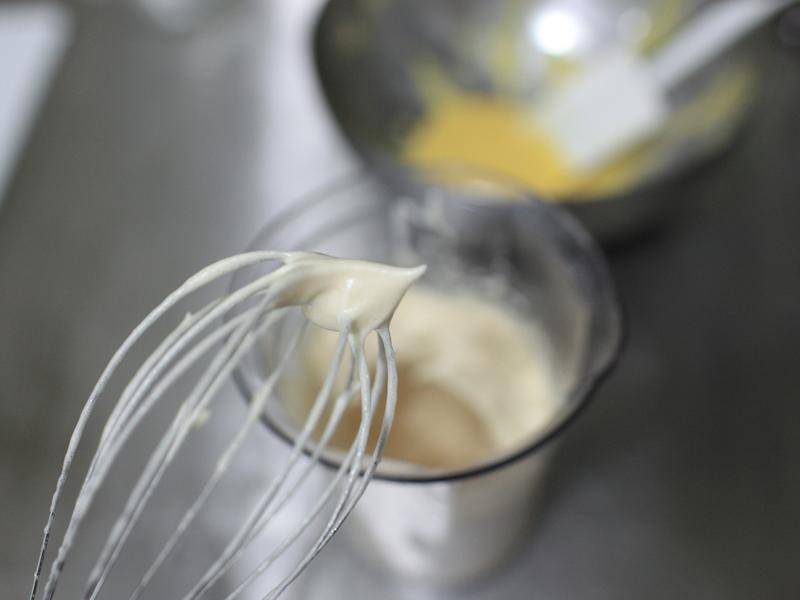 �����Ϲϵ��������