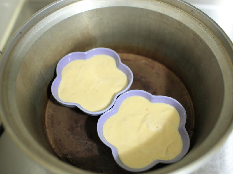 �����Ϲϵ��������