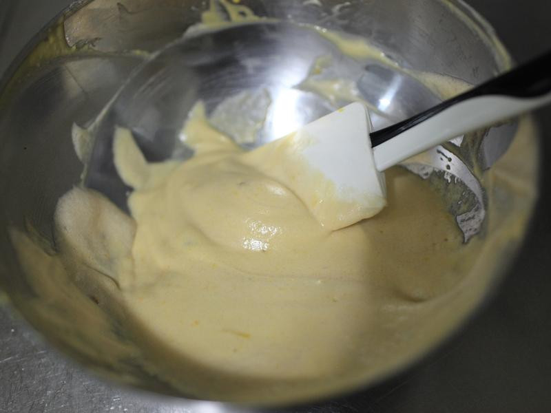 �����Ϲϵ��������