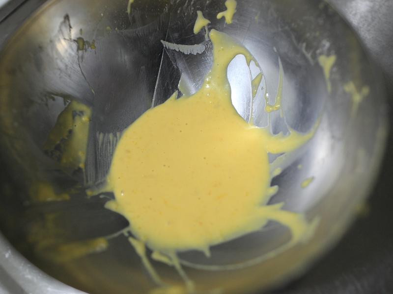 �����Ϲϵ��������