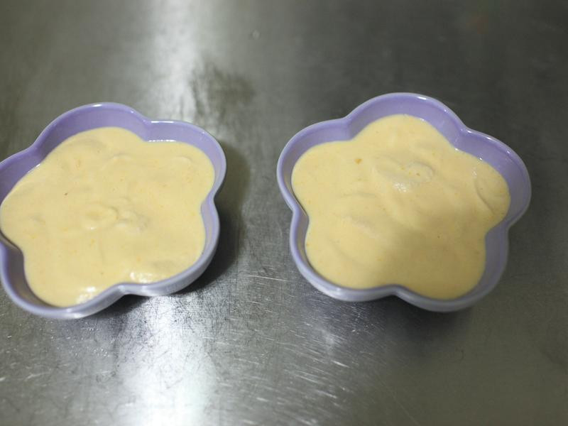 �����Ϲϵ��������