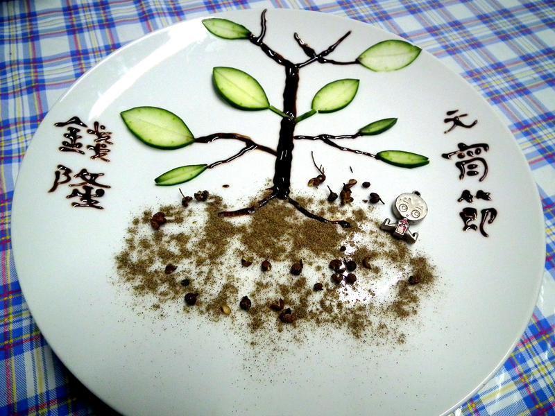 С�ƹ����ε�����