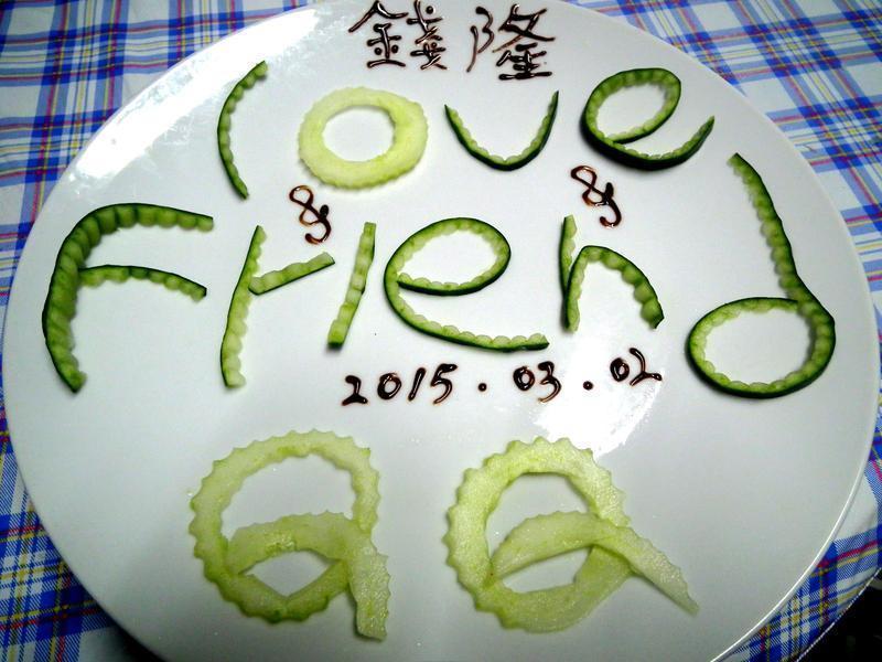 С�ƹ����ε�����