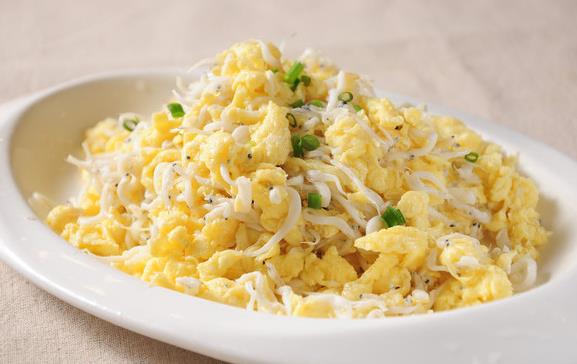 ���㳴��������������