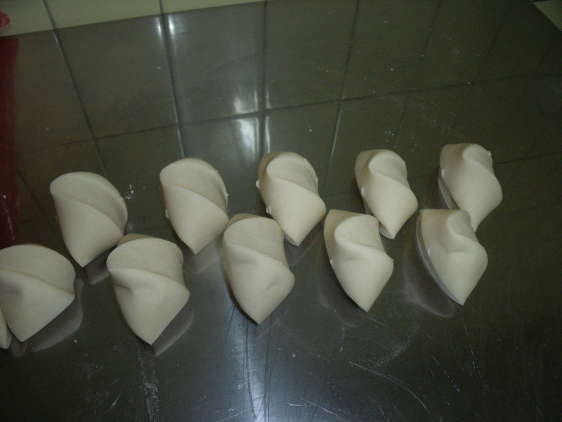 ե�����������