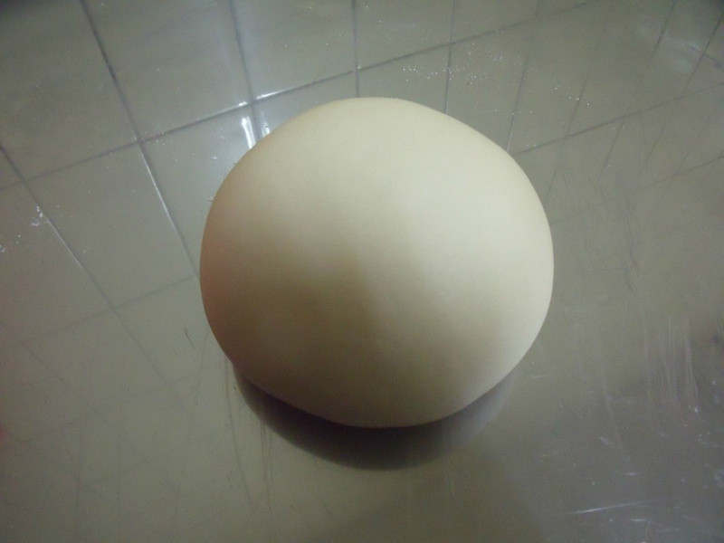 ե�����������